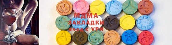 СК Алексеевка
