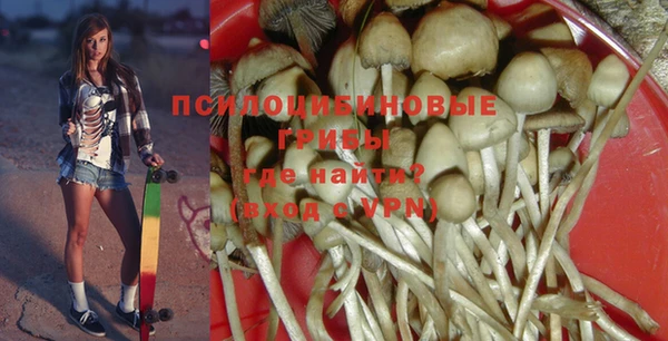 трава Струнино