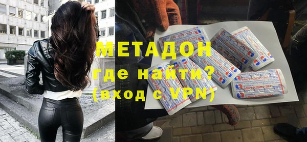 СК Алексеевка