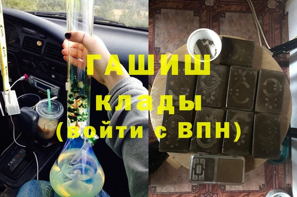 СК Алексеевка